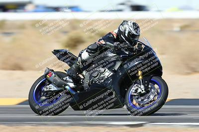 media/Mar-08-2025-TrackXperience (Sat) [[277b597a28]]/3-Level 2/Session 2 (Turn 4)/